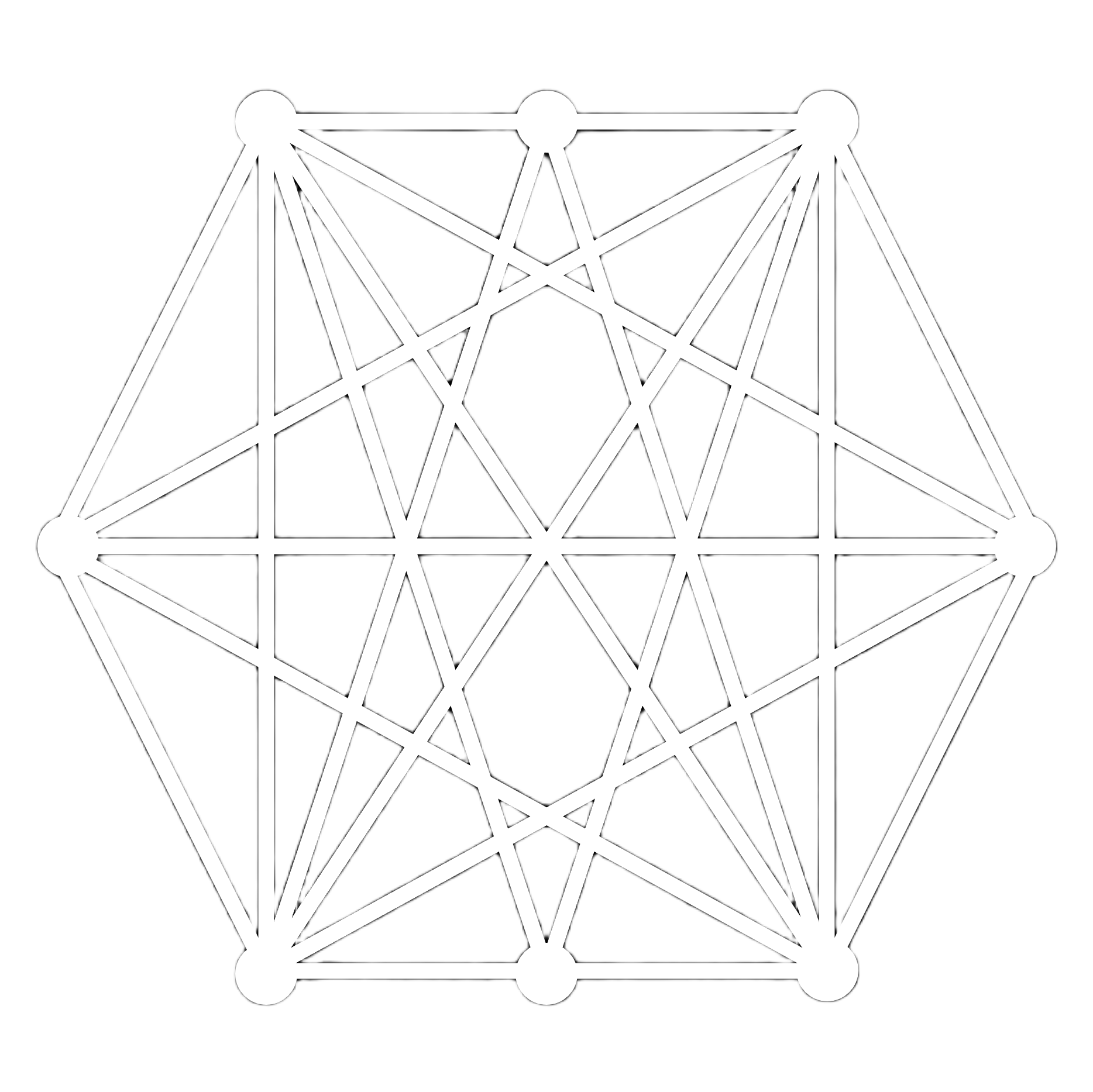 Hivemind Studio logo