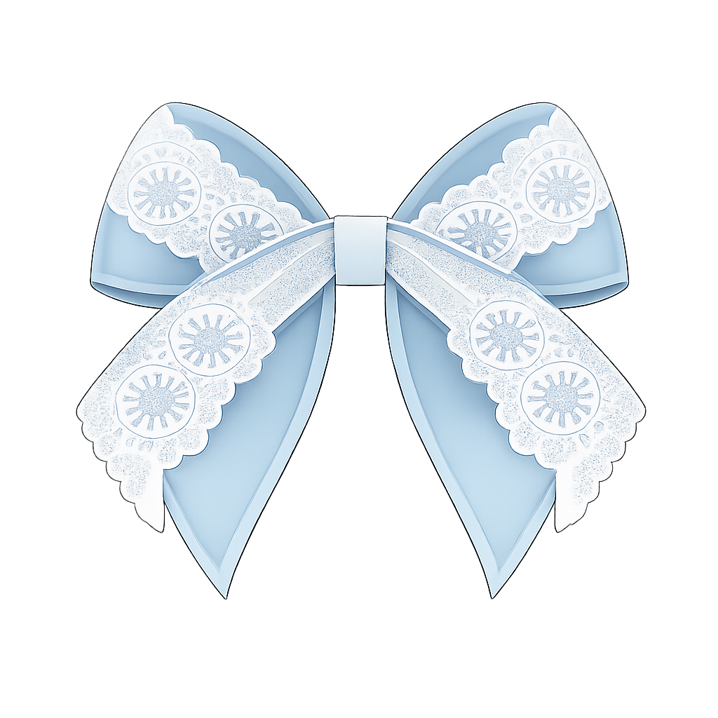 Agents Dress Up Committee logo