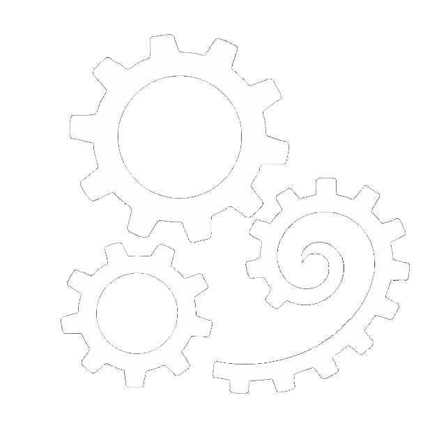 Chronos Engine logo